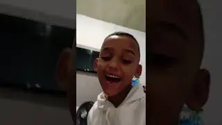 8 de junho de 2025