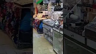 artificial jewellery shop Madinat Zayed mall Abu Dhabi#youtubeshorts #viral #short #abudhabi