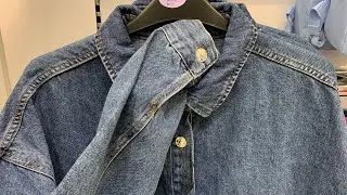 Primark Women's New Fashion - Early May 2022