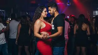 CAMERA REGGAE ❤️REGGAE REMIX 2025 💕 REGGAE INTERNACIONAL SEQUÊNCIA AS MELHORES 💕 REGGAE DO MARANHÃO