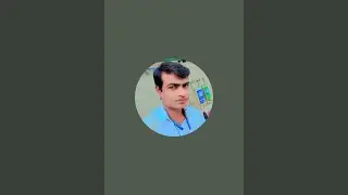 Nandkishor (Patna) is live!