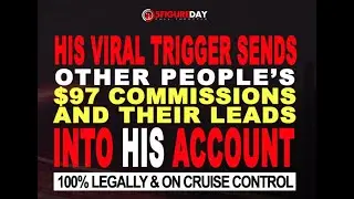 5Figure Day Full Throttle Review & Bonuses - 🛑 EXPOSED 🛑 Honest 5 Figure Day Full Throttle Review