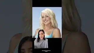 Where Are They Now? MTV's Newport Harbor | Allie