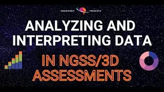 Assessing SEPs: Analyzing and Interpreting Data