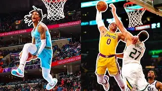 NBA 