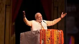 നരേന്ദ്ര മോദി HD whatsapp status video മലയാളം. #narendhramodhi #RSS #BJP