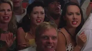 Men of Honor (2000) | Movie Overview & Review