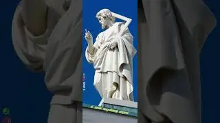 St Thomas Apostle