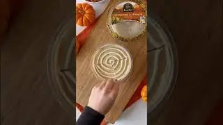 Spooky Good Dip!