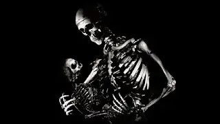 [FREE] Suicideboys x Ghostemane - type beat ''Child of hell'' [prod.Corpse]