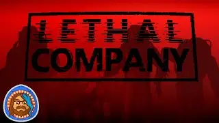 Lethal Company with Ray, Tina, Chibidoki, Nagzz21, and CottontailVA | Twitch Livestream