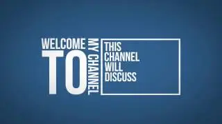 Pengenalan Channel