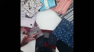 Men's shirts in Kampala | Best Casuals for Office | Matching Tie with Turkish Office Shirts