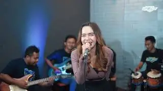 Gundah (Yunita Ababil) - Ella Hinata ft. RD PRO ENTERTAINMENT