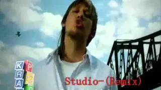 Sarp Palaur & Rafet El Roman - A&ccedil;ık Ve Net