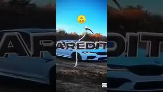 New year new car