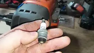 Pornire Drujbe china 46mm și holzfforma g366 Stihl MS 023 și motocoasă husqvarna!