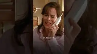 'Everything has to be a competition with you!' #MalcolmInTheMiddle