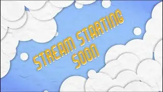 Faceit level4 super Match