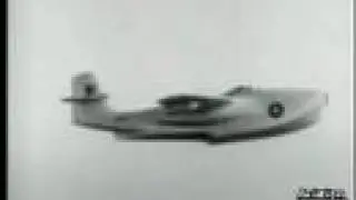 Seaplane Fighters No Runways to be Destroyed dynmicpara