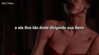 vigilante shit - taylor swift [TRADUÇÃO/LEGENDADO]