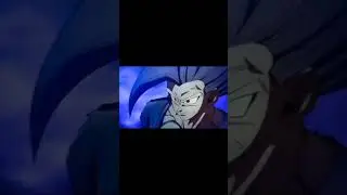 Funny Memes V72
