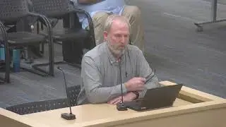 01/26/2026 Regular Meeting of the TTSD School Board