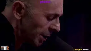 გია თოიძე (წერილი) - მიმოვიხედე (LIve at Playlist)