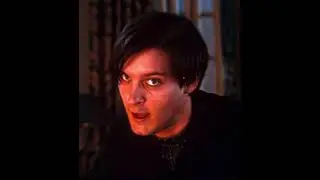 Bro in real life... | Spider-Man Edit | SEM SA&Iacute;DA (Slowed)