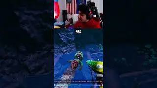 He Asked Me To Stay While He Died