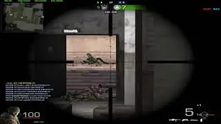 260103| Black Squad 블랙스쿼드