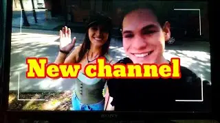 Apstar 76 E C band satellite latest update new channel add
