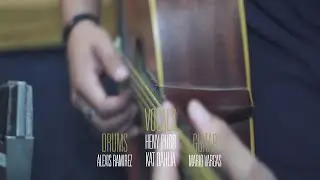 Heny Puro & Kat Dahlia UNPLUGGED
