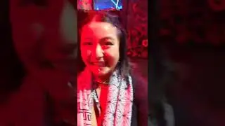 Tyrone Rodriguez PAX West Periscope Stream #2 - 9/1/19