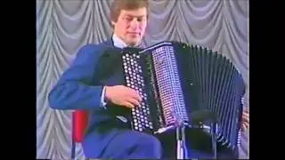 В.Дукальтетенко 