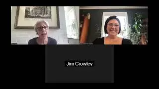 Members' Virtual Lecture for 