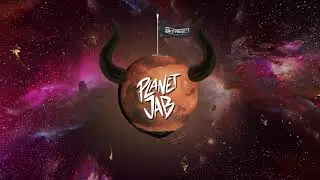 Bunji Garlin - Big Song (Planet Jab Riddim) 
