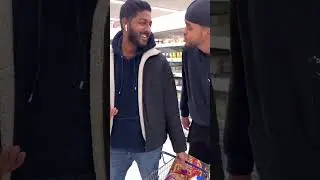 huiyaahhh🤣🤣🤣  #funnyvideo