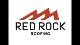 Red Rock Roofing | A Colorado Roofing Company