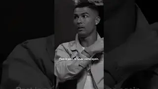 So Live The Present | Motivational | Catalyst of change | Motivates |Mot #motivationalspeaker #coc07