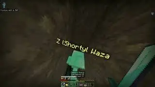 (Lifeboat) sm54 - USER - Z lshortyl Waza - Hacking