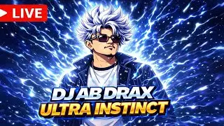 POWER LEVEL⚡BTS x DRAGON BALL Z #viral #bts @MrBeast@TrendingMusic1111 