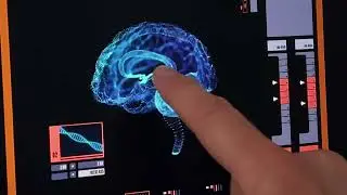 ProtoPilot Showreel
