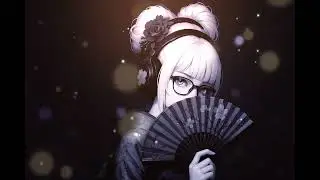 Dancing Spirits 🎆 (East Asian inspired music/Celestial/fast paced/Festival/traditional/instrumental)