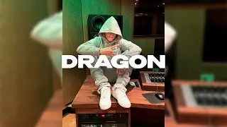 [FREE] Drill Type Beat - 