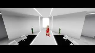 Wake Up And Get Messy. (Offical Music Video.) 