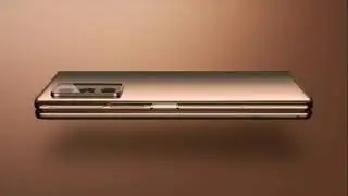 iphone TechnoGyan By Designer vinod