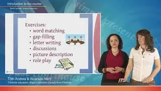Online Studium - Angol előad&aacute;s