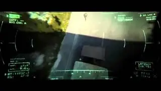 The Brothers Grimsby Official Red Band Trailer 2 2016   Mark Strong, Sacha Baron Cohen Movie HD