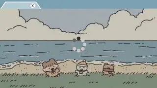 Mengenal Bacaan Lam Jalalah